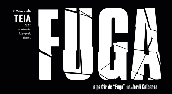 fuga 2