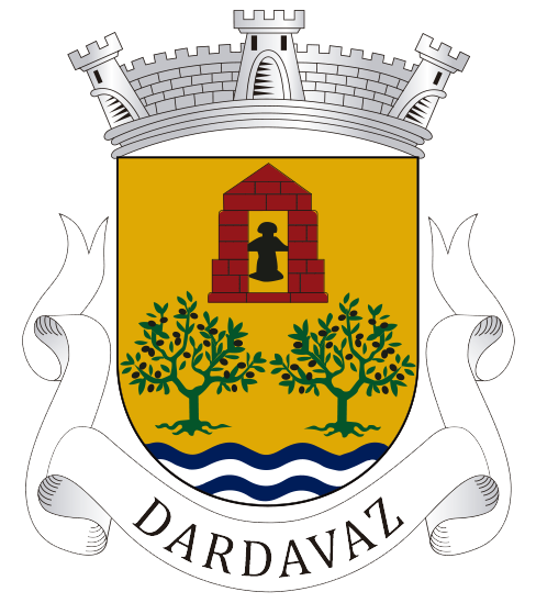 Logo_dardavaz