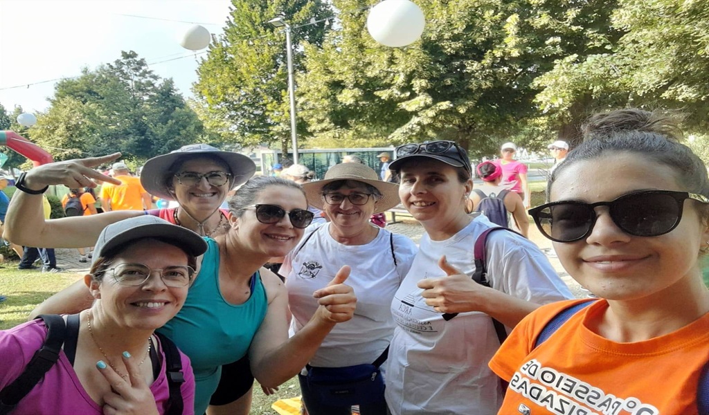 IMG-20250919-WA0005