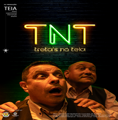 TNT_ TEIA