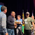 TORNEIO DE SUECA 2026
