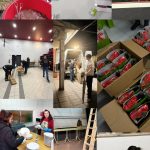 TORNEIO DE SUECA 2026