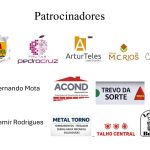 TORNEIO DE SUECA 2026
