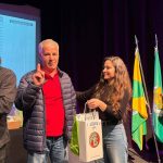 TORNEIO DE SUECA 2026