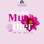 DIA DA MULHER 2026